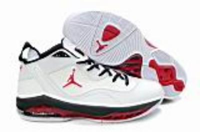 cheap air jordan melo m8 no. 2